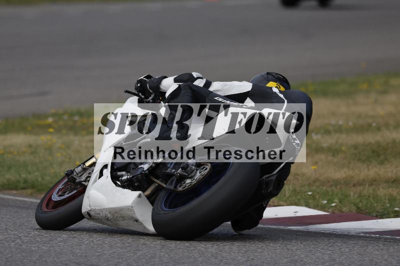 /19 06.06.2026  TZ Motorsport ADR/Gruppe rot/87